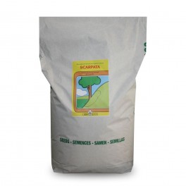 MISCUGLIO SEME SCARPATA 10 KG