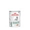ROYAL CANIN DIABETIC SPECIAL LOW 400 GR