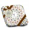 VINCENTE COLOMBA MORESCA 900 GR